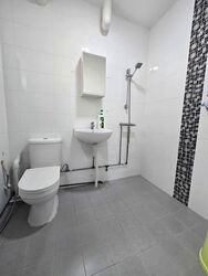 Blk 316 Woodlands Street 31 (Woodlands), HDB 3 Rooms #581234381